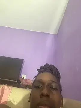 taylor_hot85 webcam