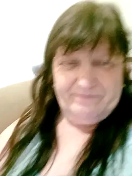 Apeesynka55211 webcam