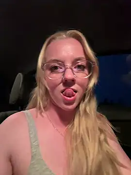 LinaLeana webcam