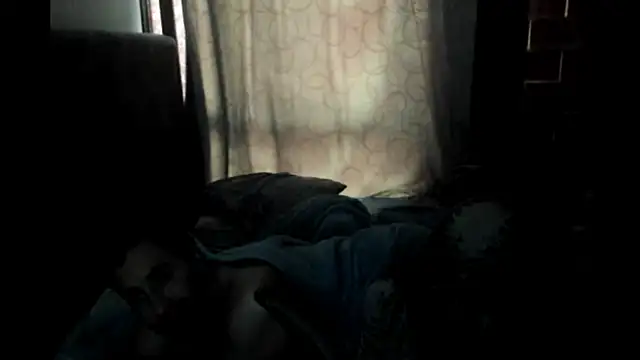 coolfriki webcam