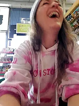 Bakedroll333 webcam