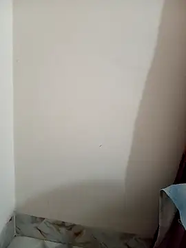 Tanha18 webcam