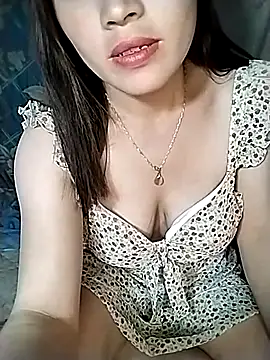 Hani-i webcam
