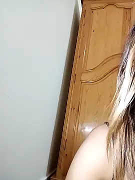 indilasixeey webcam