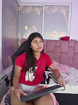 YeseniaRodriguez3 webcam