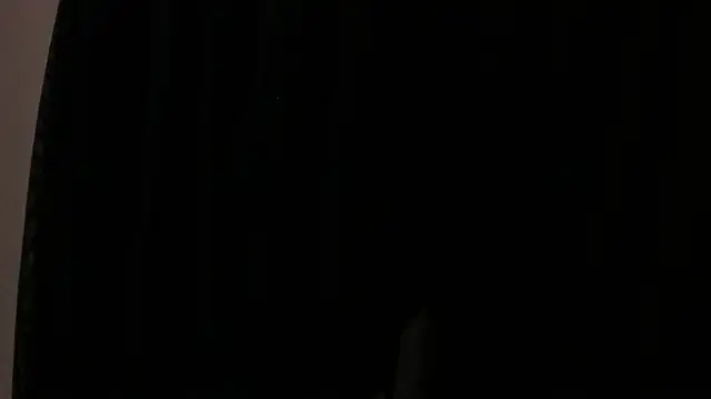 Megan_Mill webcam