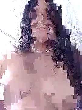 alana-silva webcam