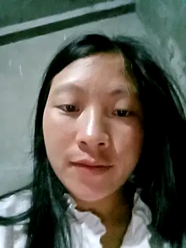 Micky_baby webcam