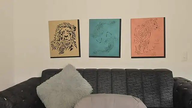 Brad_Martin webcam