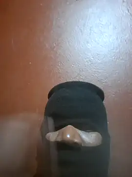 123Ricken webcam