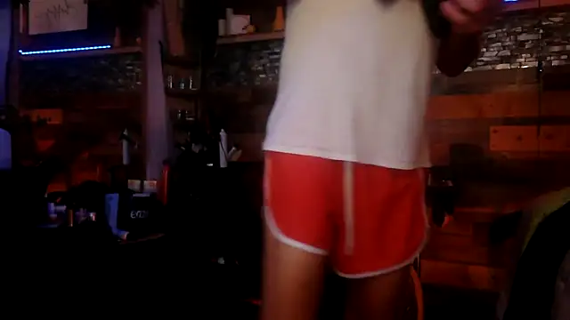 MISTERANDDEMI webcam