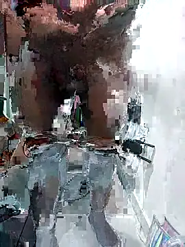 Bra-G webcam
