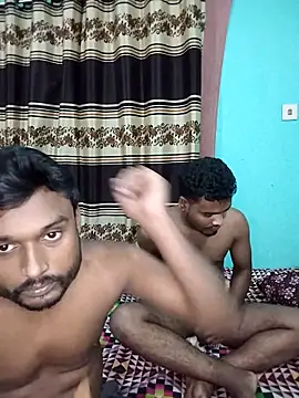 soft_couple778 webcam