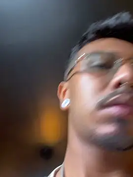 Latinmoster_boss webcam