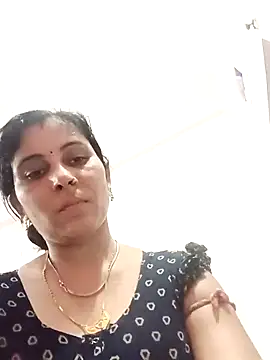 Hot_ree85 webcam