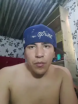 AgARiaom webcam