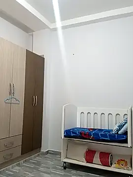 sara_cute_so webcam