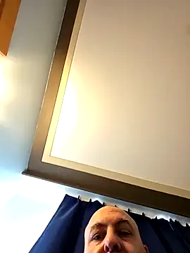 sissy2727 webcam