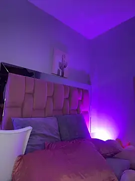 Taylor__0 webcam