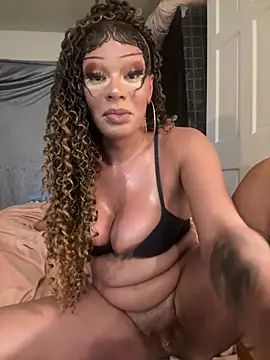 Riasvenenoo webcam