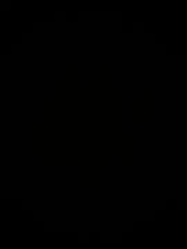 albertoabad webcam