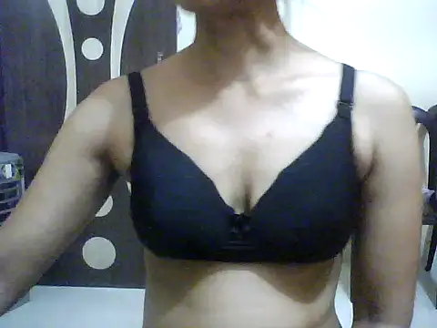 Sonam1186 webcam