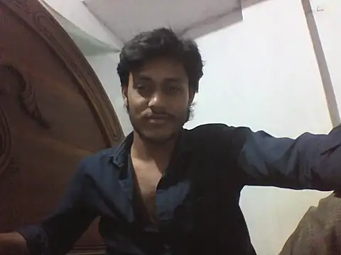 koushik10 webcam