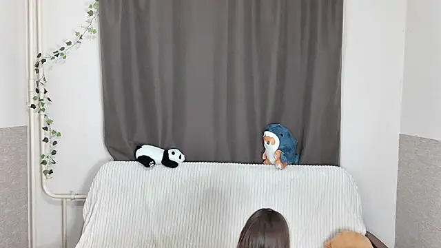 Emily_Nelsonn webcam