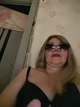 Vita72219 webcam