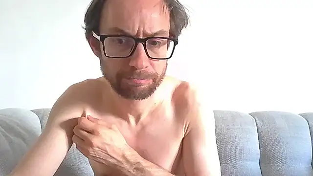 Sam_75013 webcam