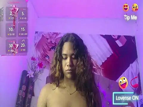 Renata_Valentina webcam