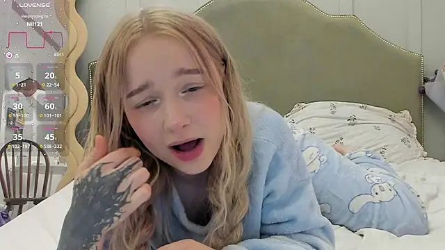 -baby-tiny- webcam