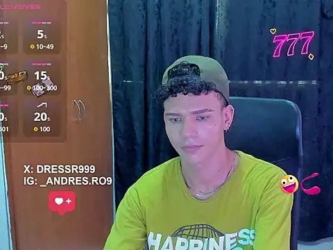 sebascuterouss webcam