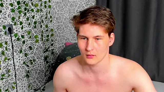 _Srifi_ webcam