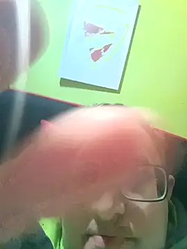 zsolt1910 webcam