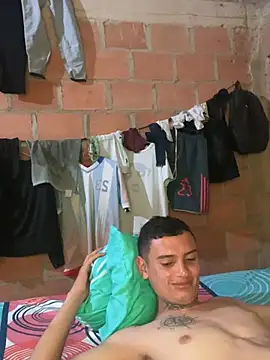 brayanz16 webcam