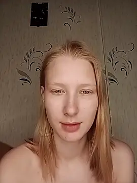 Tanya_Savel webcam