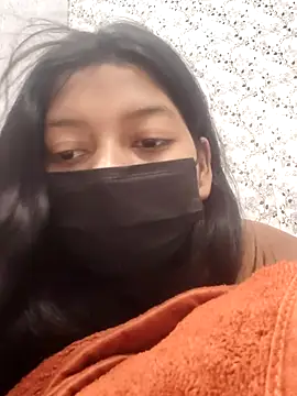 Billo__Queen__ webcam
