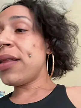 DominicanJojo webcam