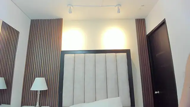 Alison_Joness webcam