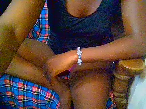 Lunamew webcam