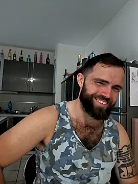 RSSECURITYXX webcam