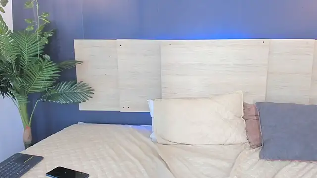 valery_taylor_ webcam