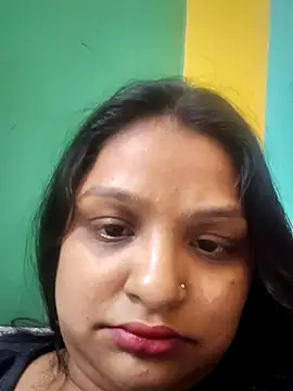 Ruhirani webcam
