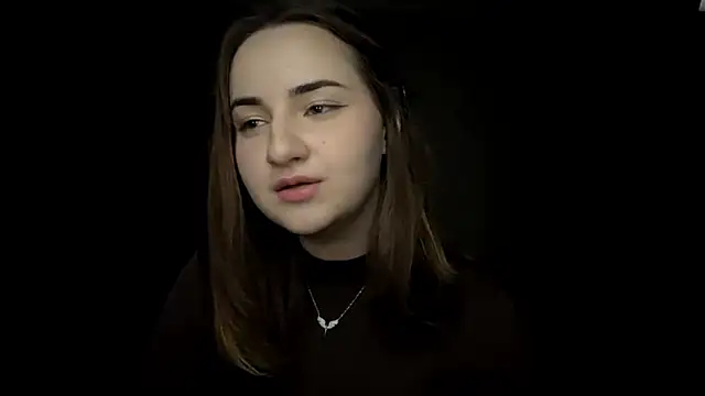 ParTouch webcam