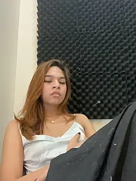 sabina_parker webcam