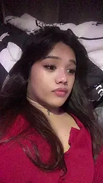 Ur_WifeyMarie webcam