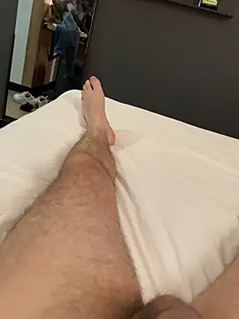 Romain2841 live sex cam