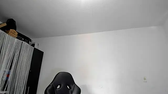 ares_sexxx webcam