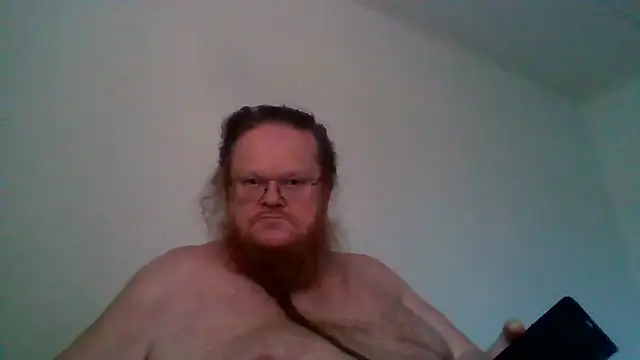 Kaappi1967 webcam